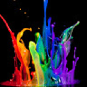 Meet your Posher, Adali